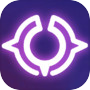 Eyez spatial puzzle platformer