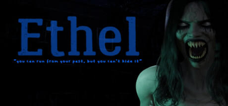 Banner of Ethel 