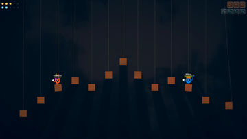 ROUNDS Latest Version for Android/iOS APK - TapTap