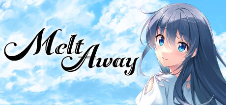 Banner of Melt Away 