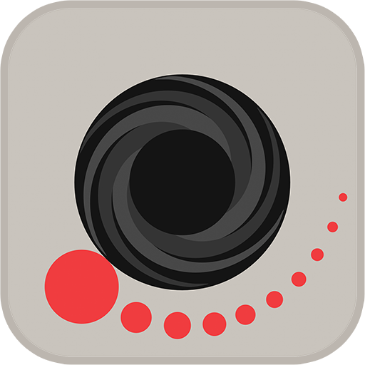 BlackHole android iOS apk download for free TapTap