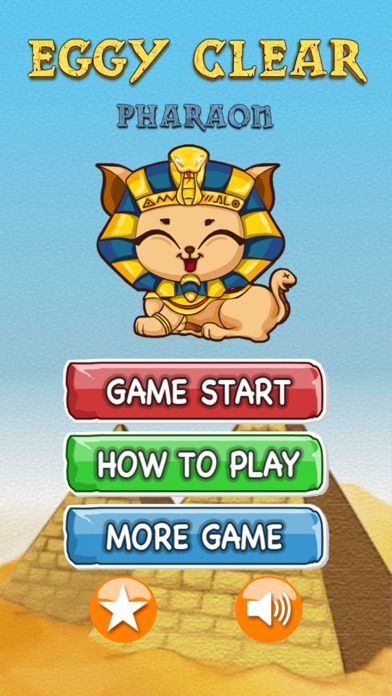 Jogo de quebra cabeça do gato Tom versão móvel andróide iOS apk baixar  gratuitamente-TapTap