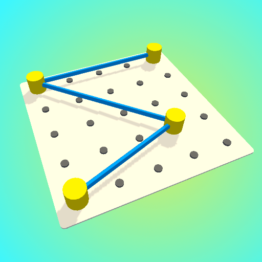 Create Shape Latest Version for Android/iOS APK - TapTap