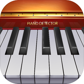 Online Piano::Appstore for Android