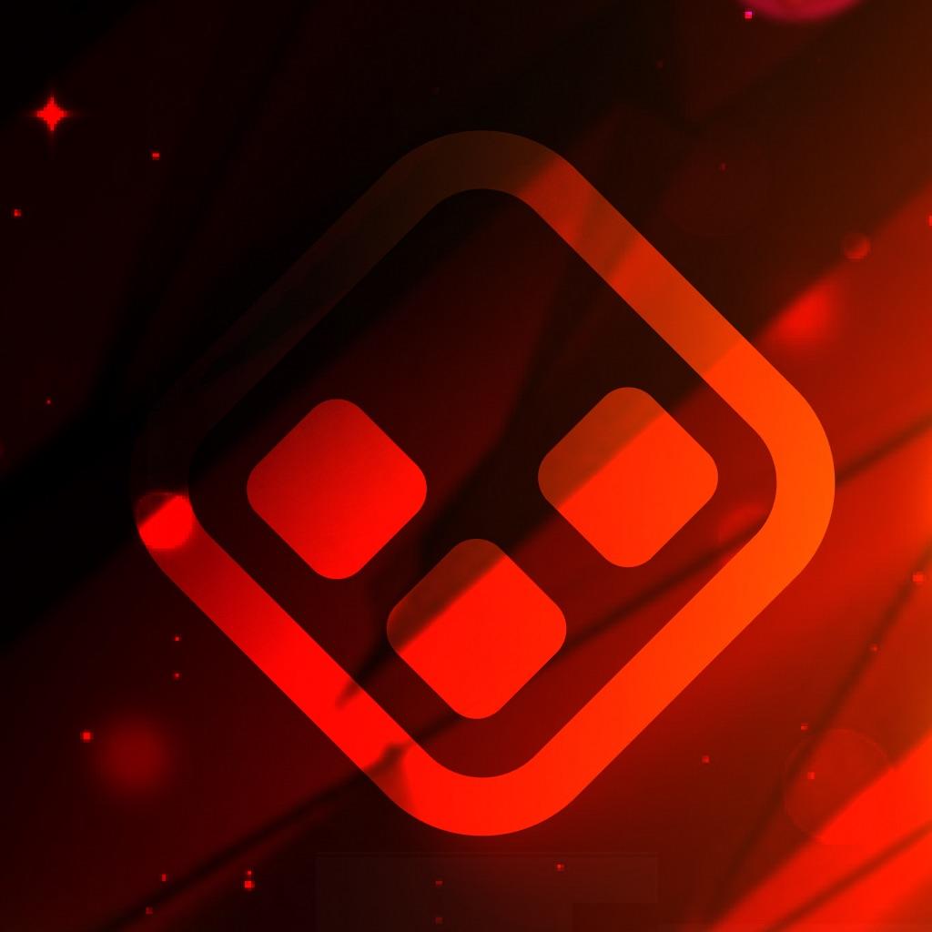Blaze Fire Latest Version for Android/iOS APK - TapTap