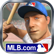 RBI-Baseball 14