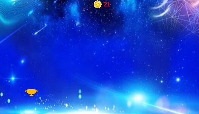 Interpret Game Screenshot