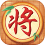 中國象棋
