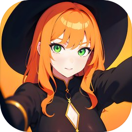 My anime girl 2 APK for Android Download