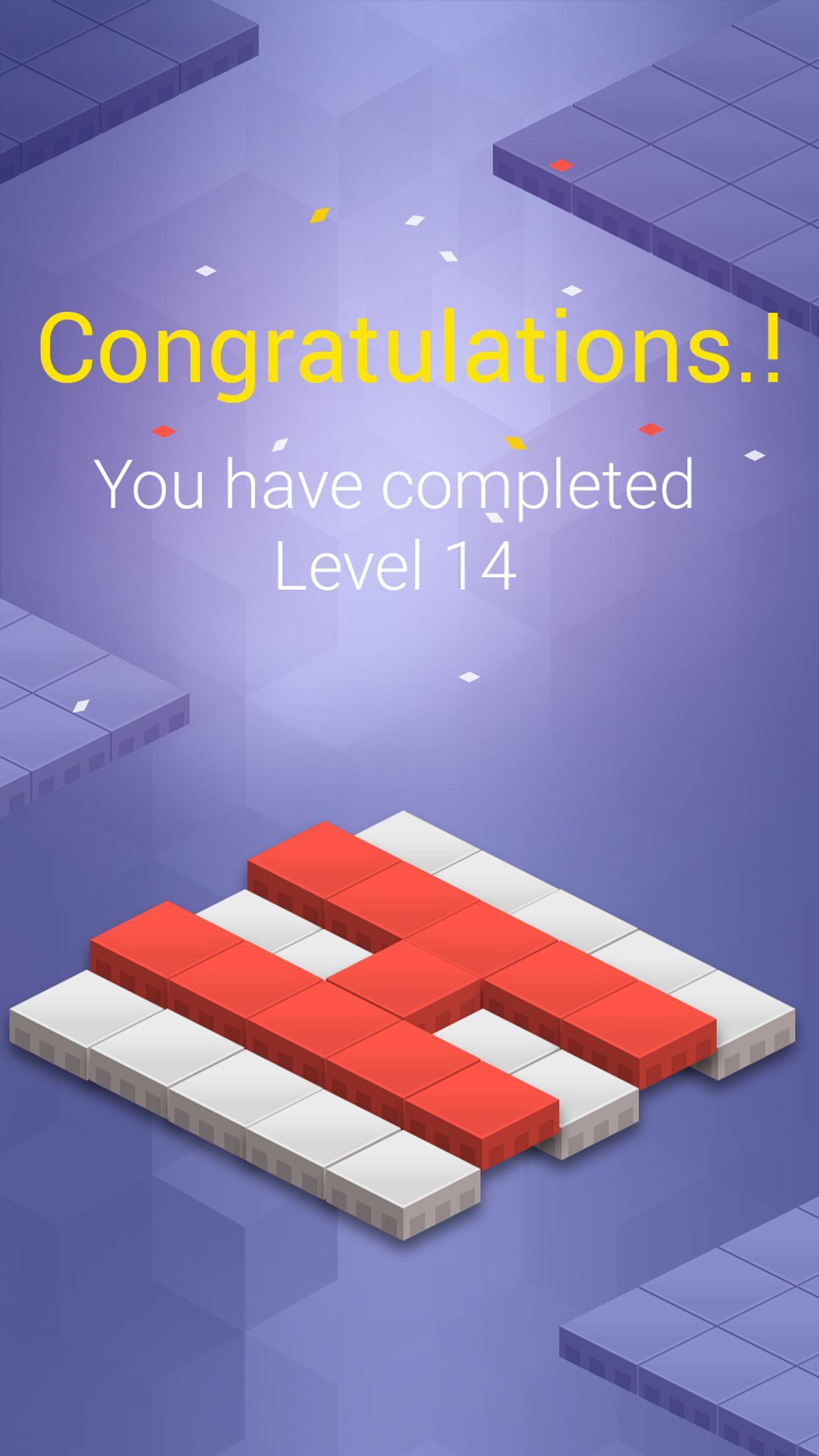 Скриншот игры Super Match