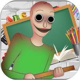 Basics in Education & learning