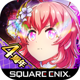 SHOW BY ROCK Fes A Live APK (Android Game) - Free Download