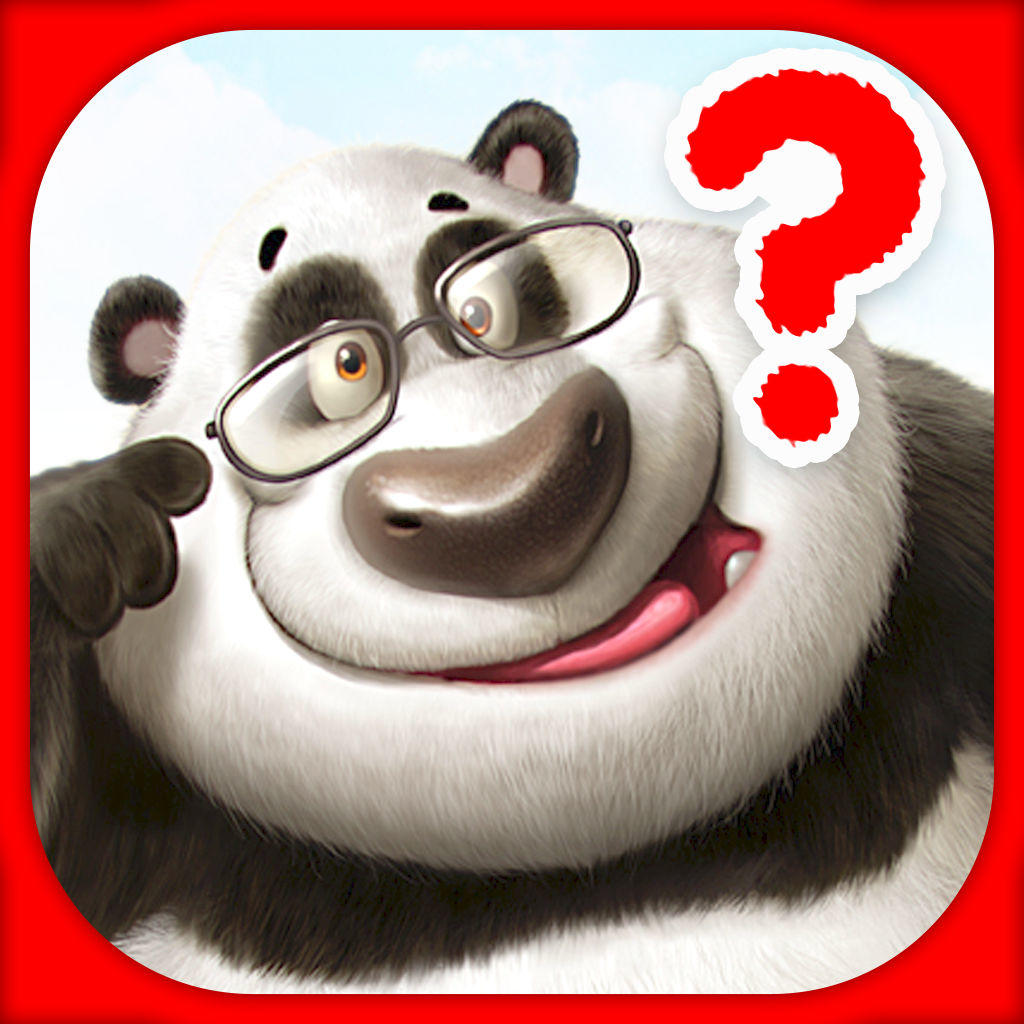 Free Download Latest Version for Android/iOS APK - TapTap