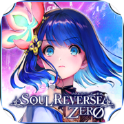 Soul Reverse Zero