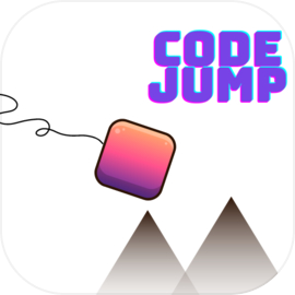 Code Jump