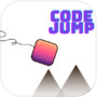 Icon of Code Jump
