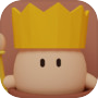 Escape Game Pack 1