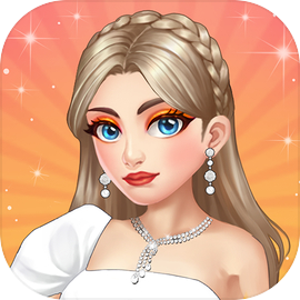 My Romance: puzzle & episode