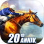 Icon of iHorse™ 2023 Horse Racing Game