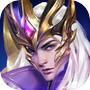 Иконка 圣翼传说