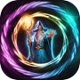 Zuma Magic