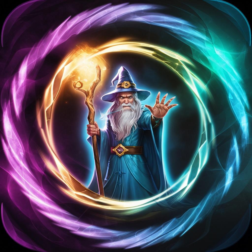 Zuma Magic Latest Version for Android/iOS APK - TapTap