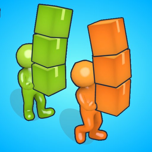 Download Box Jam 1.0.4 for Android/iOS APK - TapTap