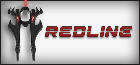 Banner of Redline 