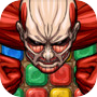 Mega Monster Legends-Puzzle & RPG Adventure Game