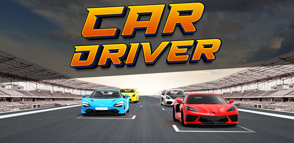 JOGO DE CARRO CAR DRIVING GAMES : Jogos Android 