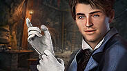  ภาพหน้าจอของวิดีโอ Mystery Detective Adventure Collector's Edition