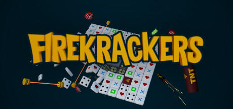 Banner of FireKrackers 