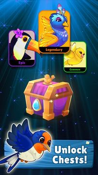 Pocket Farm! Game Screenshot