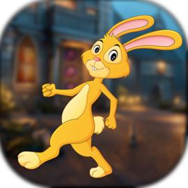 Mischievous Rabbit Mischievous Rabbit Escape for Android/iOS - TapTap