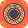 Ophidia