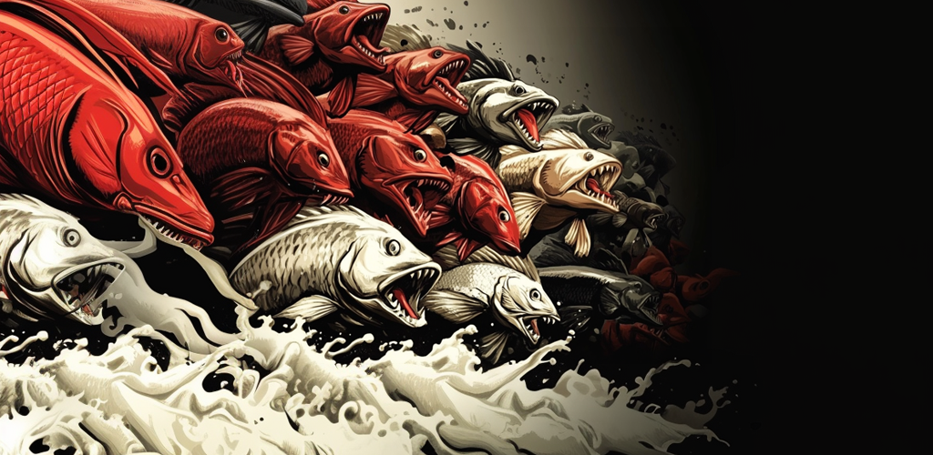 Banner of Wild Animals Online(WAO) 