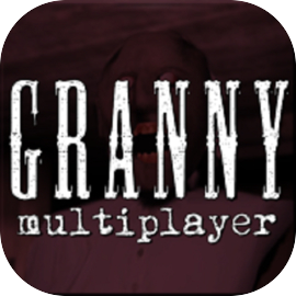 Escape Haunted House Online