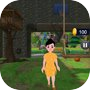 Icon of Crazy Pranks Monkey Game