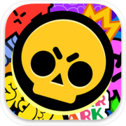 Brawl Stars