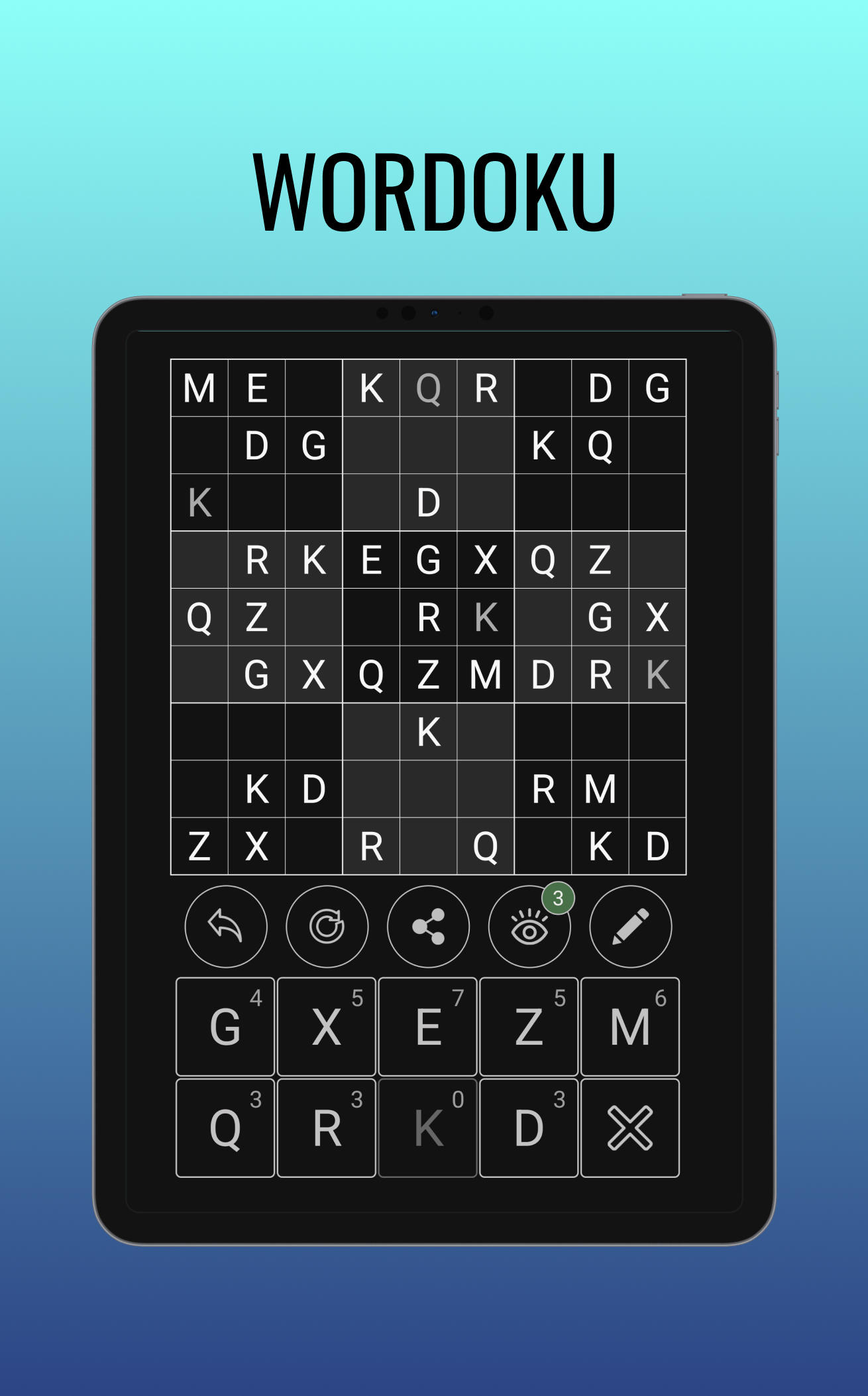 Sudoku jogos de números clássicos versão móvel andróide iOS apk baixar  gratuitamente-TapTap