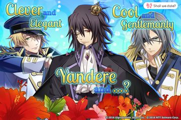 Скриншот игры Pirates