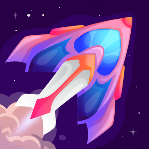 Outer Space Latest Version for Android/iOS APK - TapTap