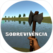 Survival 2