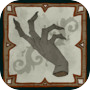 Icon dari Chronicon Apocalyptica