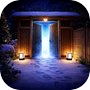 Biểu tượng của Can you escape Onsen