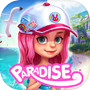 My Little Paradise: Resort Sim