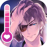 IkemenSengoku Otome Anime Game