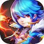 Icon of 大魂师-斗罗正版授权