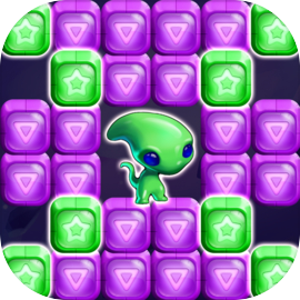 Mega Blast