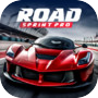 Road Sprint Pro